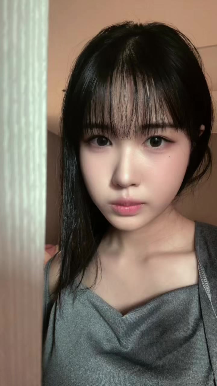 @ganzi_kitty