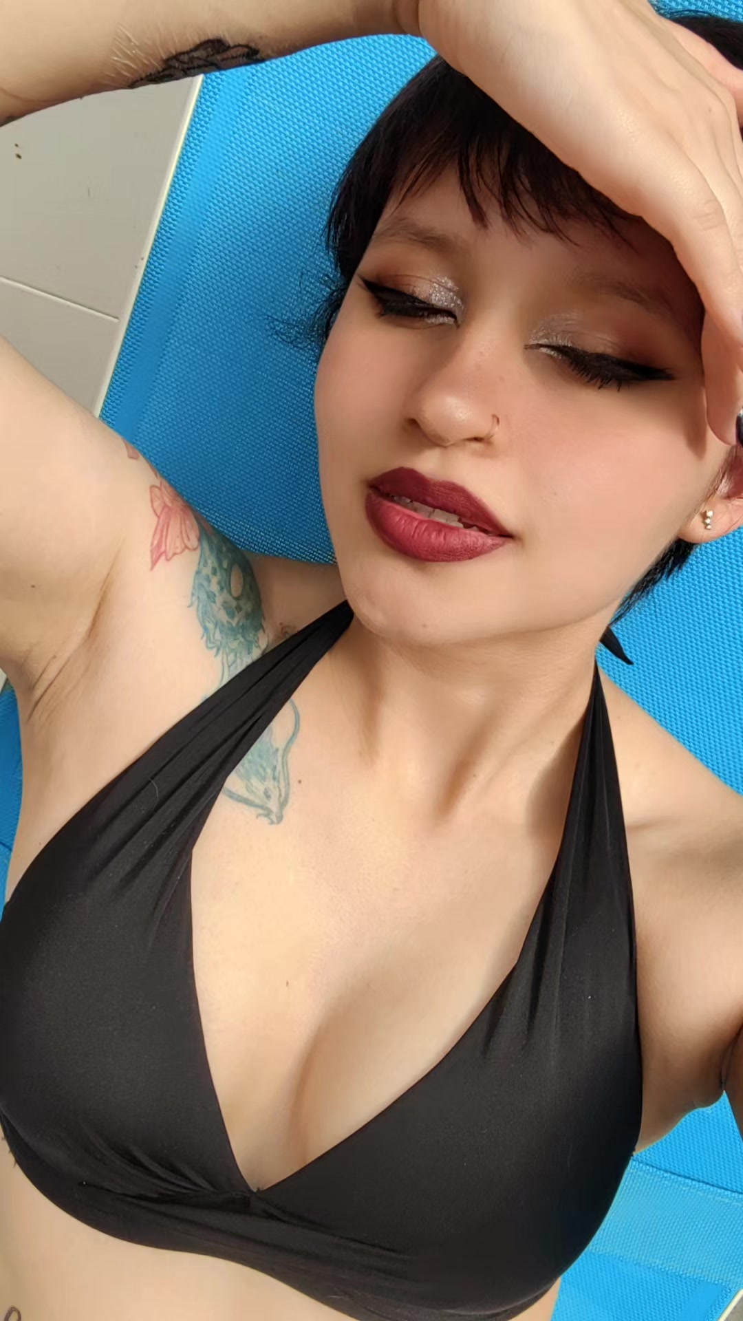 @valensn1