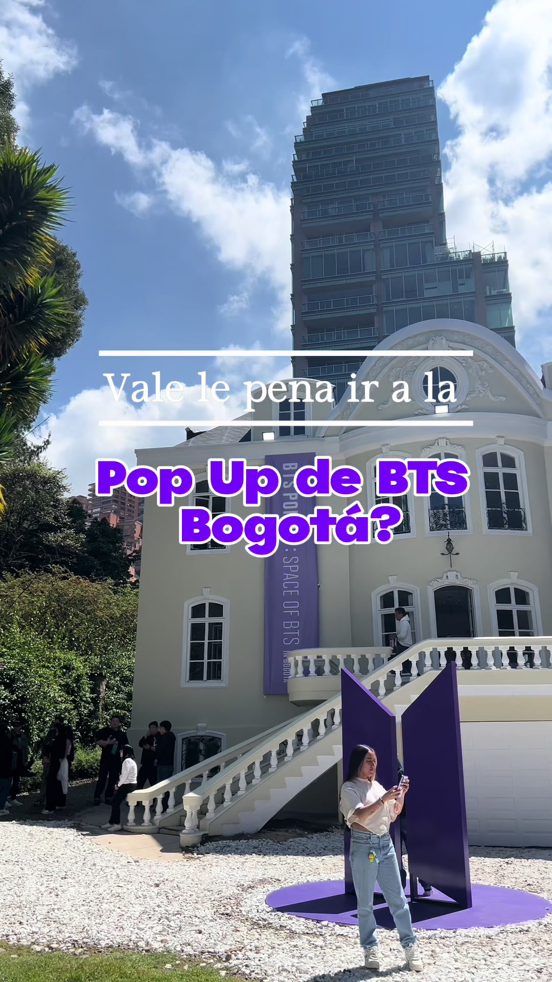 @Auri 💜🦋