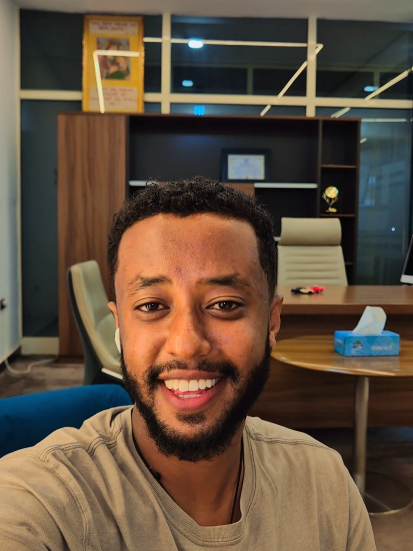 @abel🇪🇹