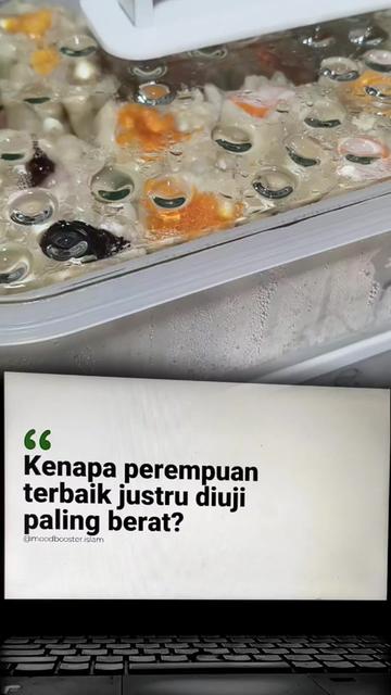 @Diandra boutique