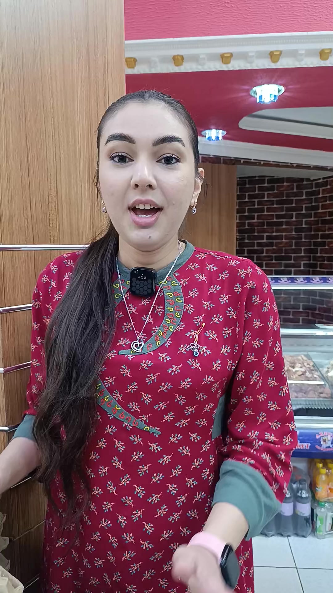 @Arzuw supermarket