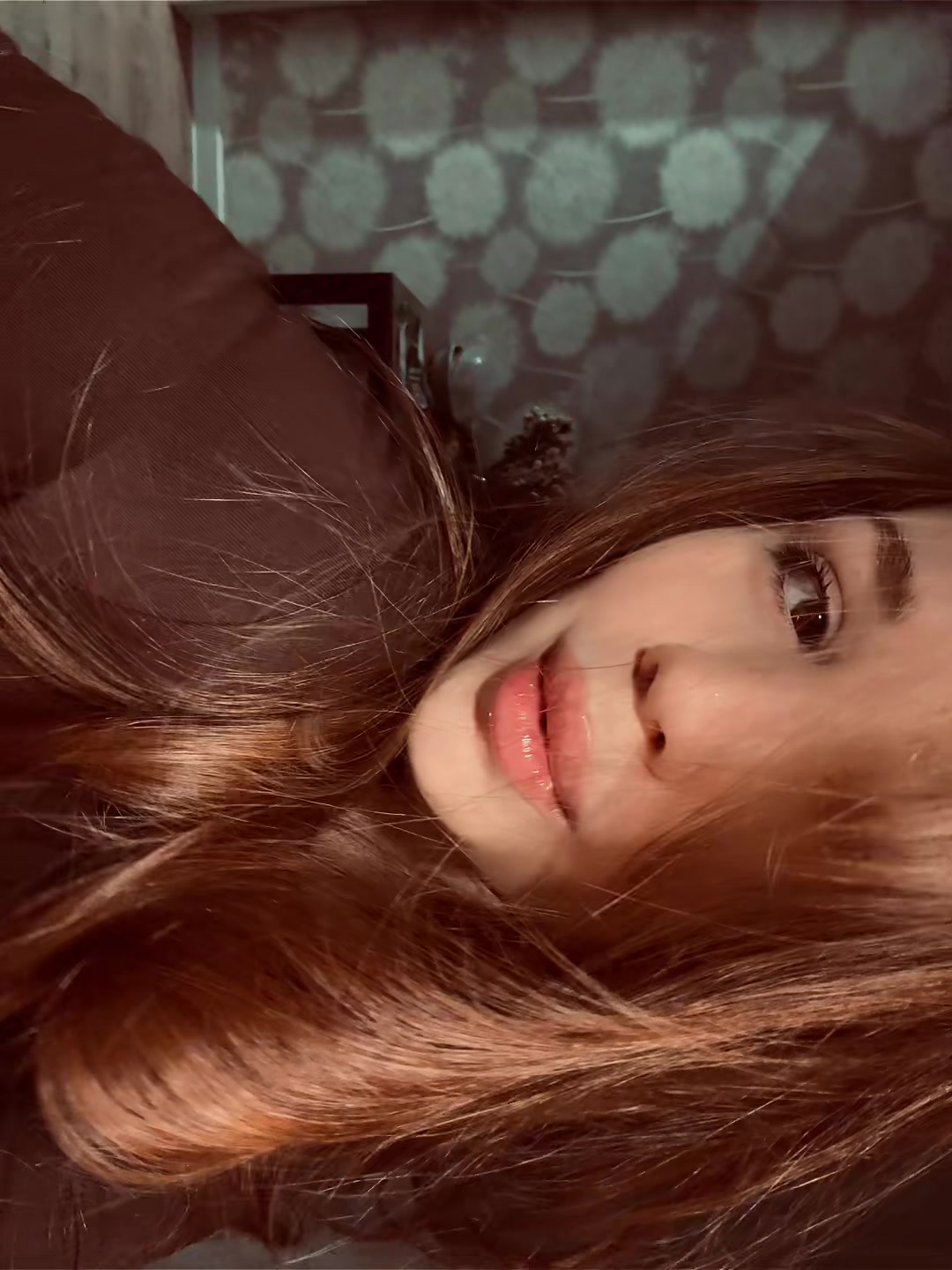 @alinessaaa0