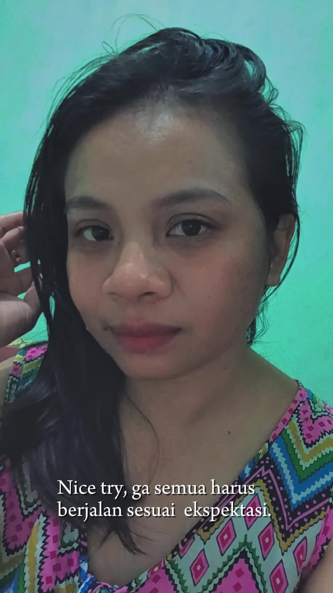 @RaNyLiuNome ๐งโ๏ธ
