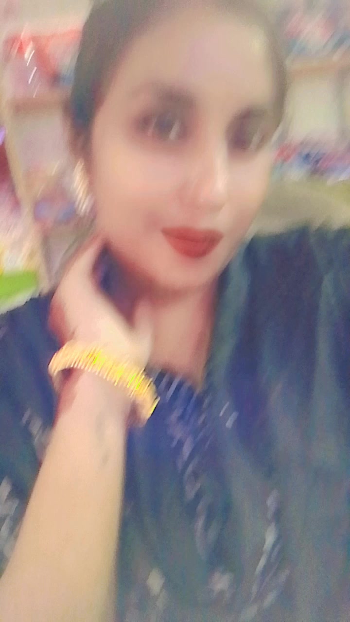@তুমি আমার  সেই  ভালোবাসা ❤️❤️