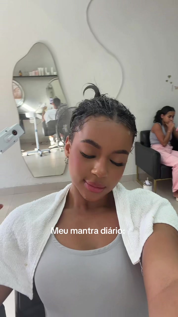@miireladeza
