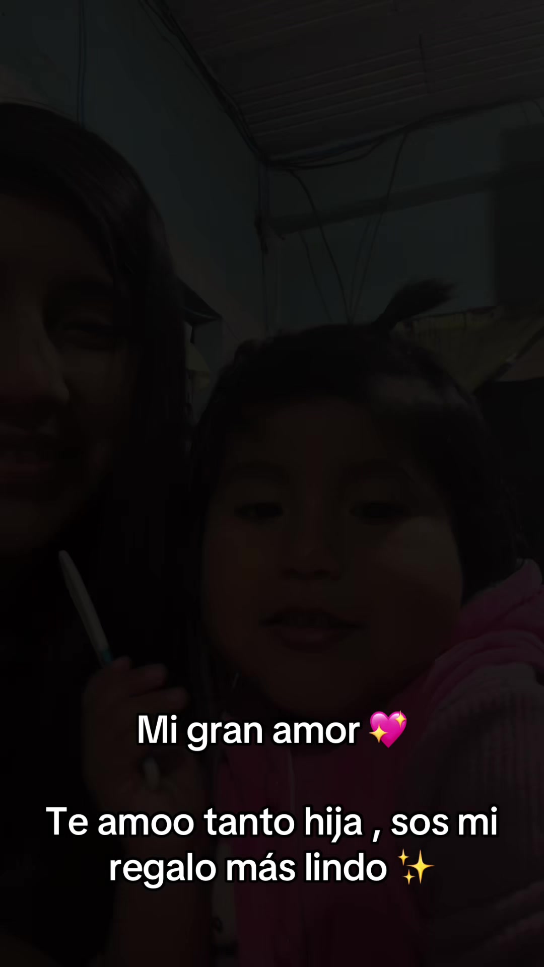 @𝐄𝐫𝐢𝐢𝐤𝐚🦋
