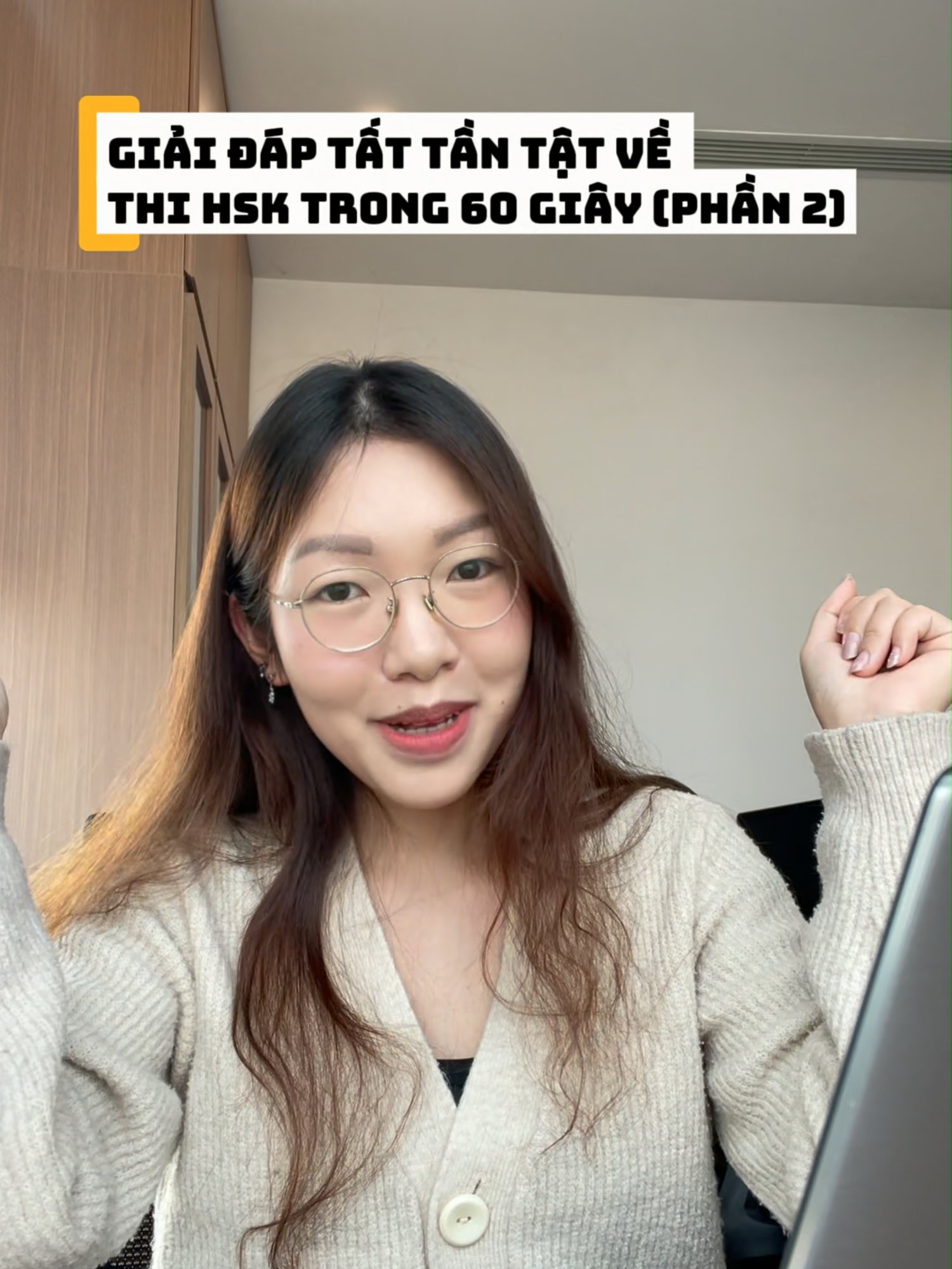@Hoc Tiếng Trung_MingTu明途