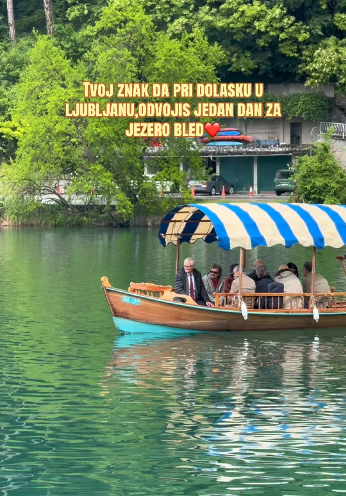 @ivajoviic