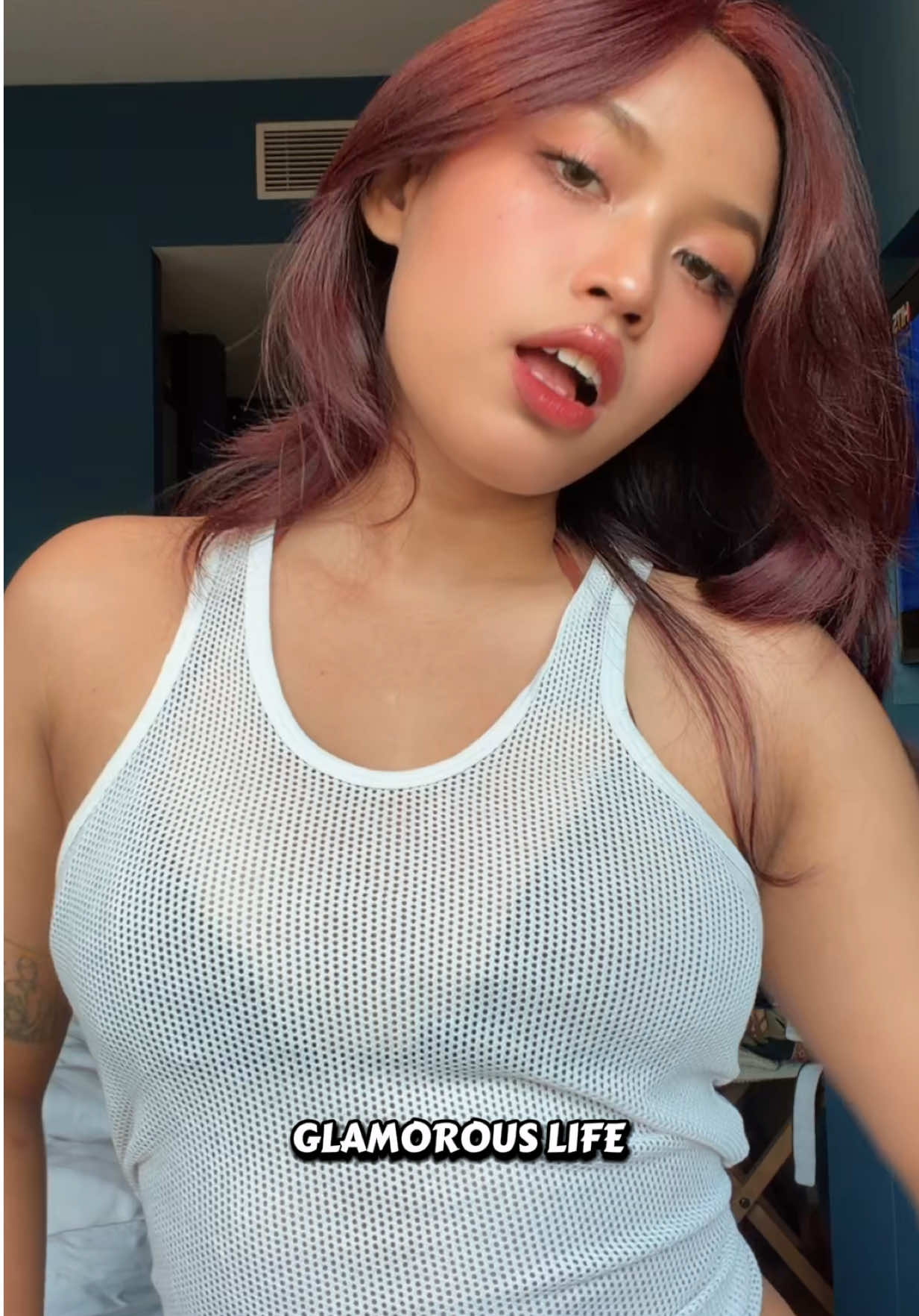 @Shoon 🦋