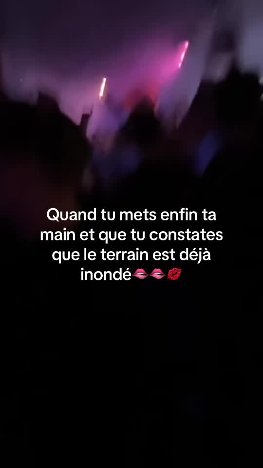 @𝐿.𝒸𝟦𝓈’📲