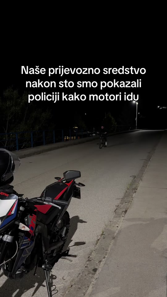 @Marković