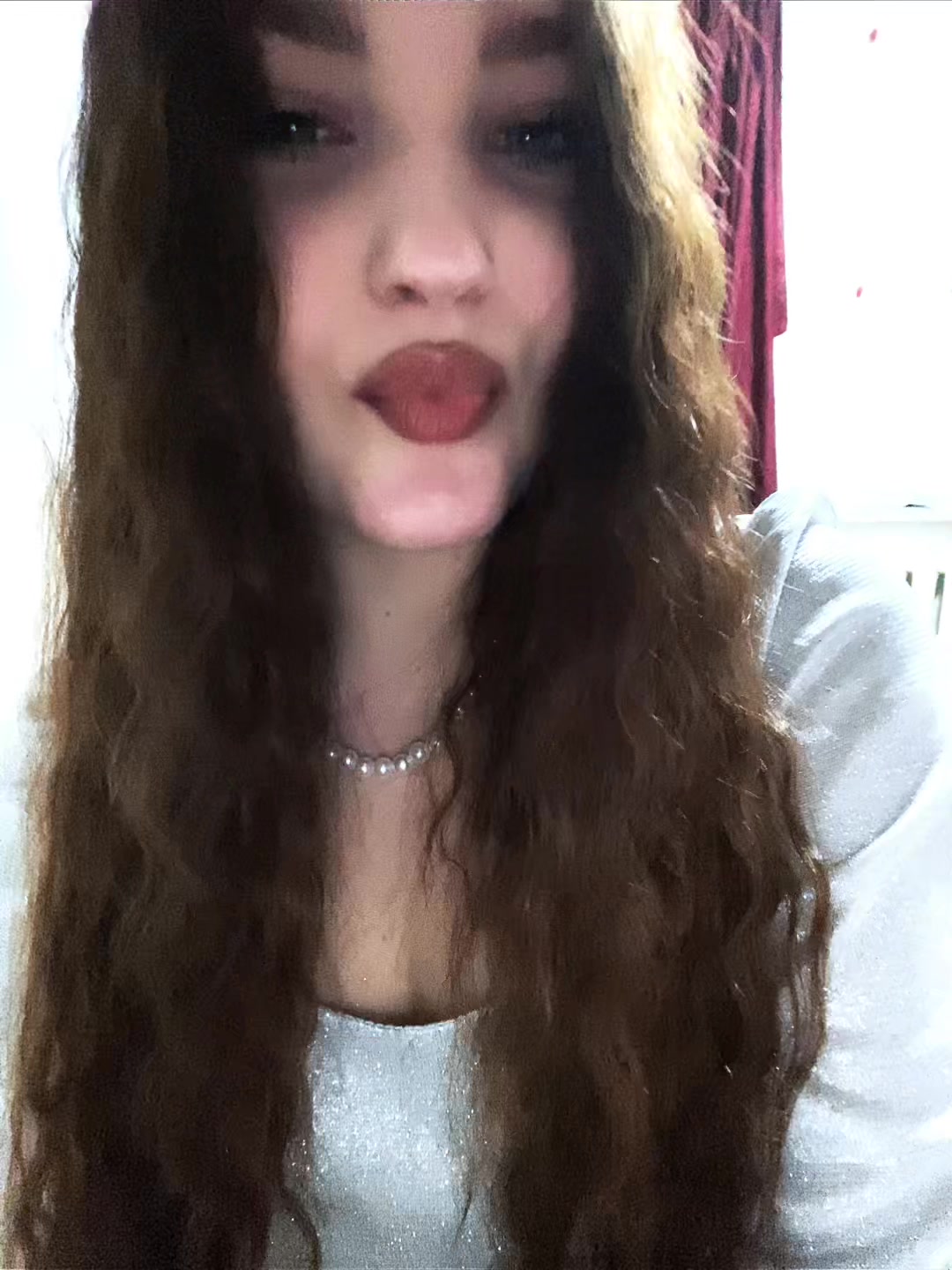 @крутелик