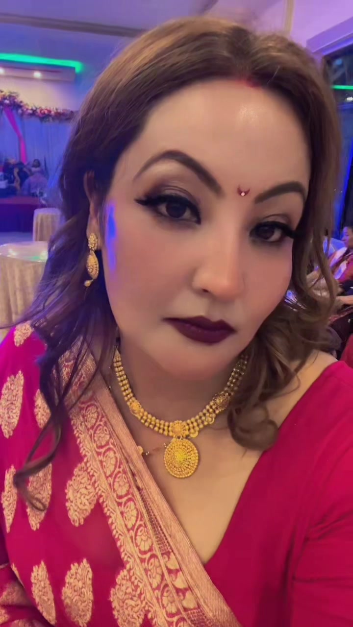 @Srijana🦋💫🦋