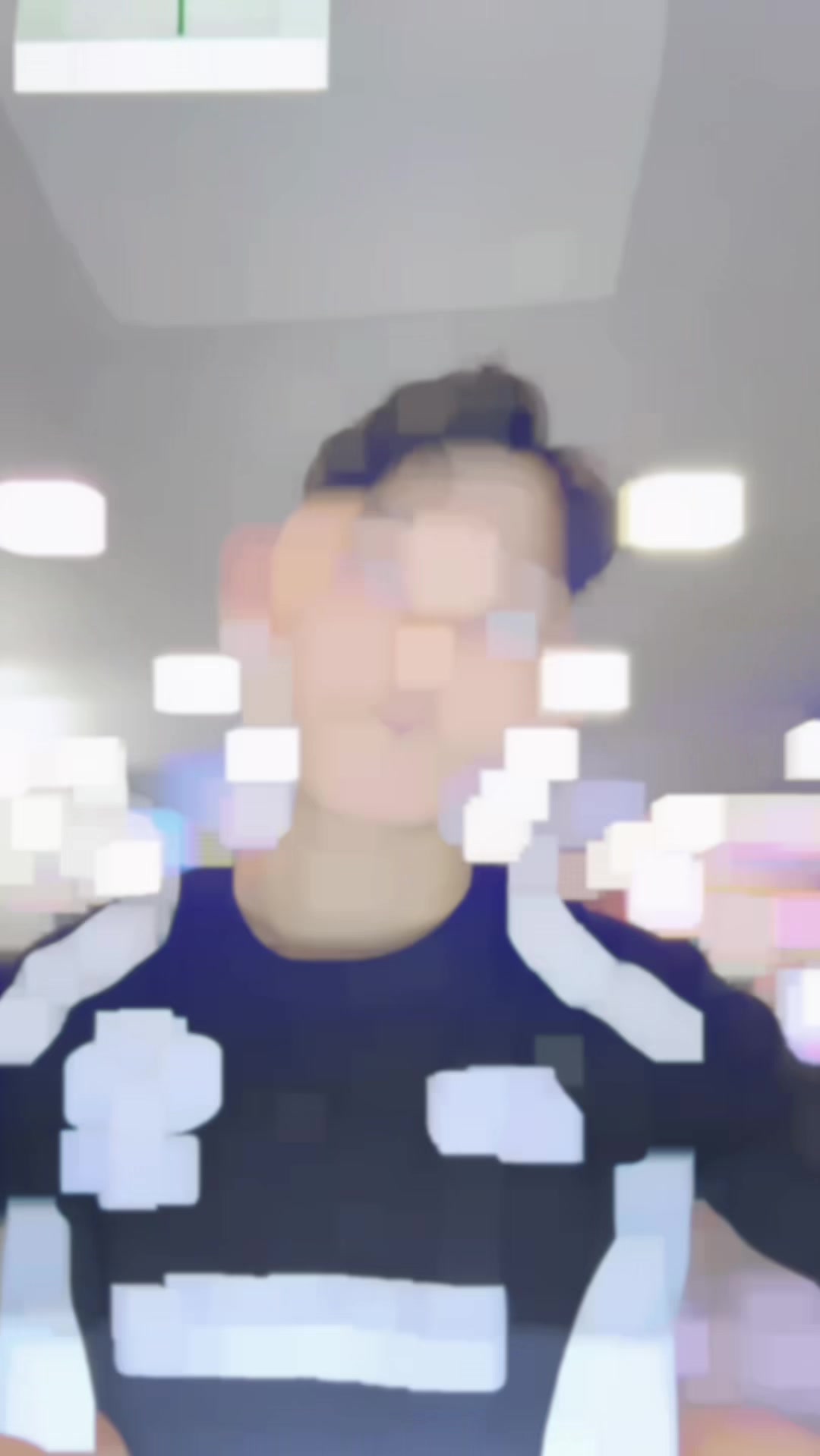 @๐ง๐ต๐ฎ๐ป๐ก๐๐๐ป๐(Official)๐ป