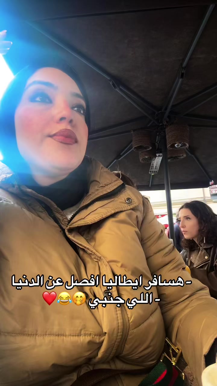 @Nehad Elshrif
