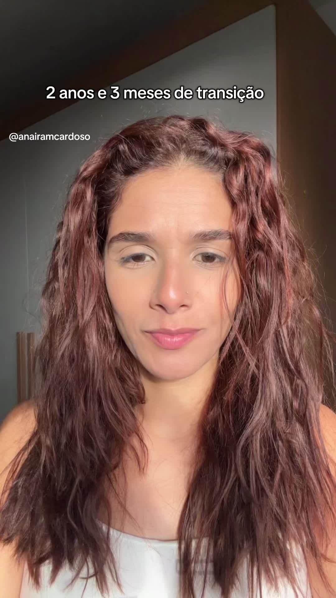 @Mariana Cardoso
