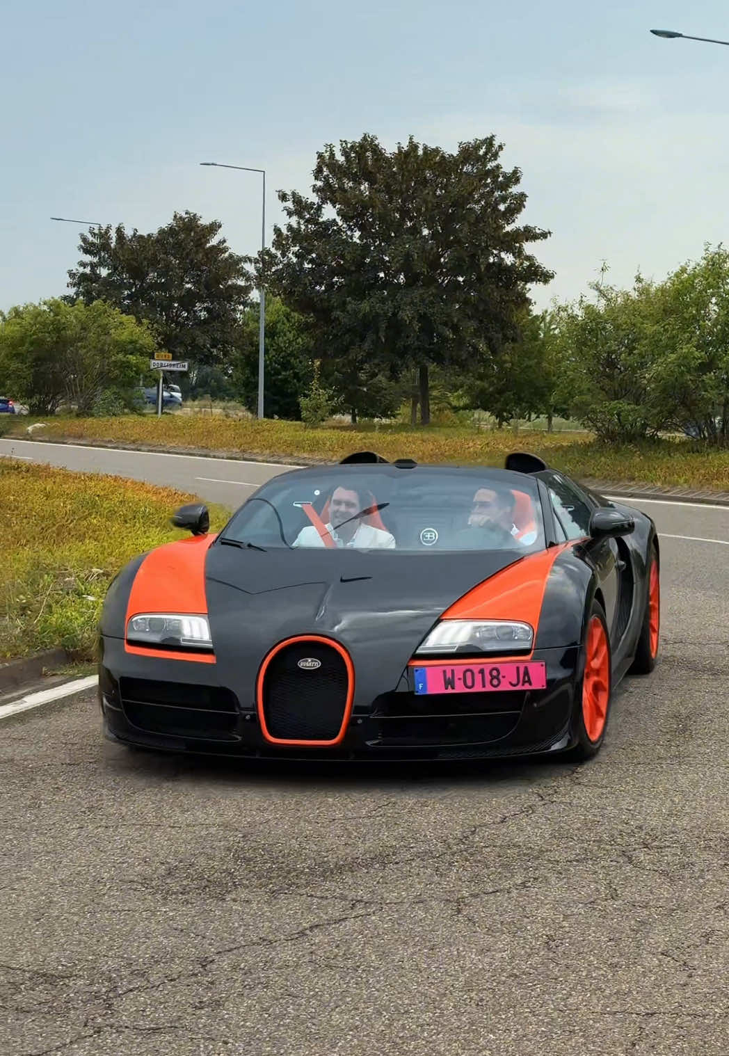 @THEO.CARS.28