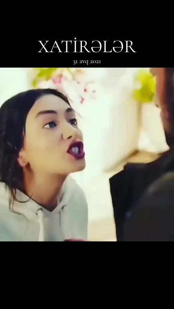 @ŞAKA ŞAMAXILI✅