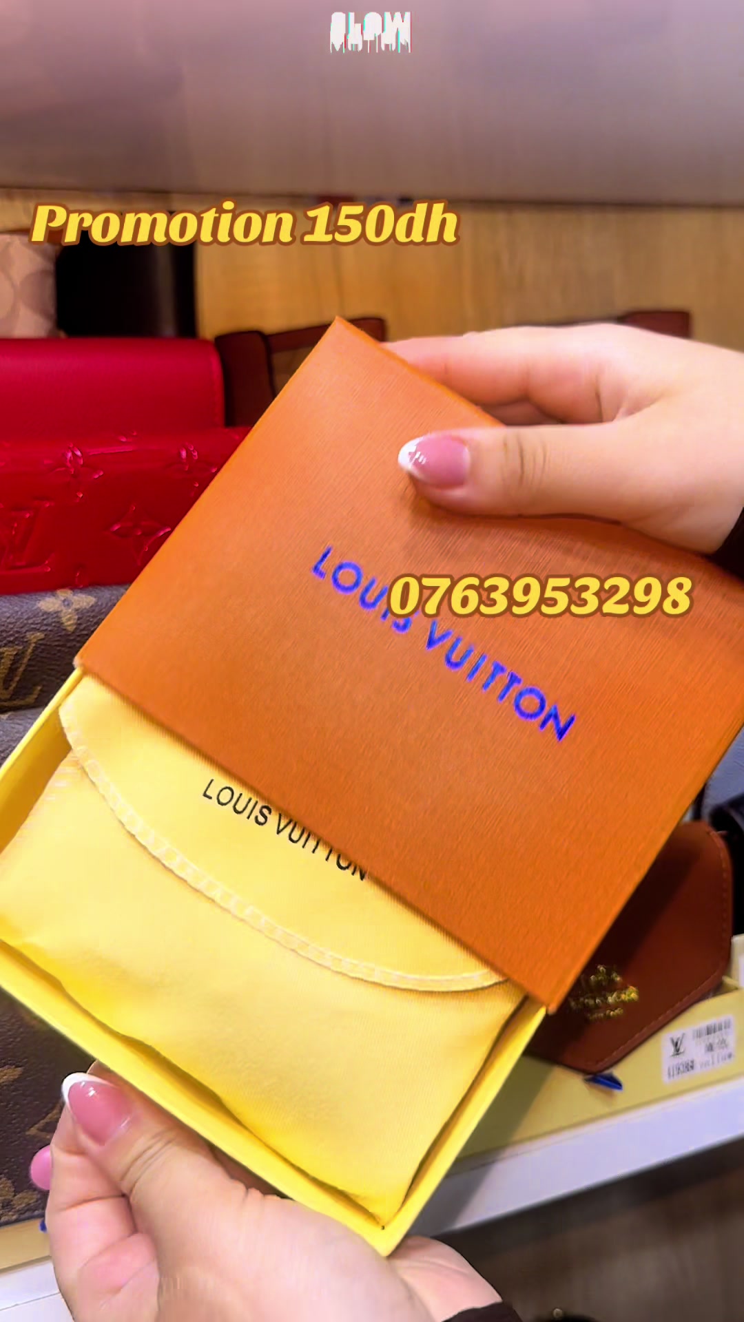 @👜🛍️Izmir Boutique 🛍️👜