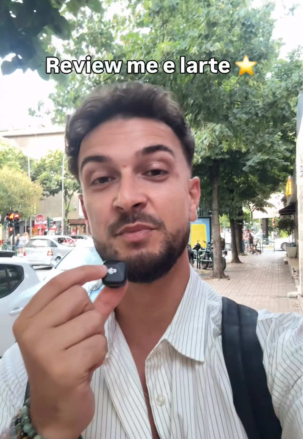@Flavokado 🥑