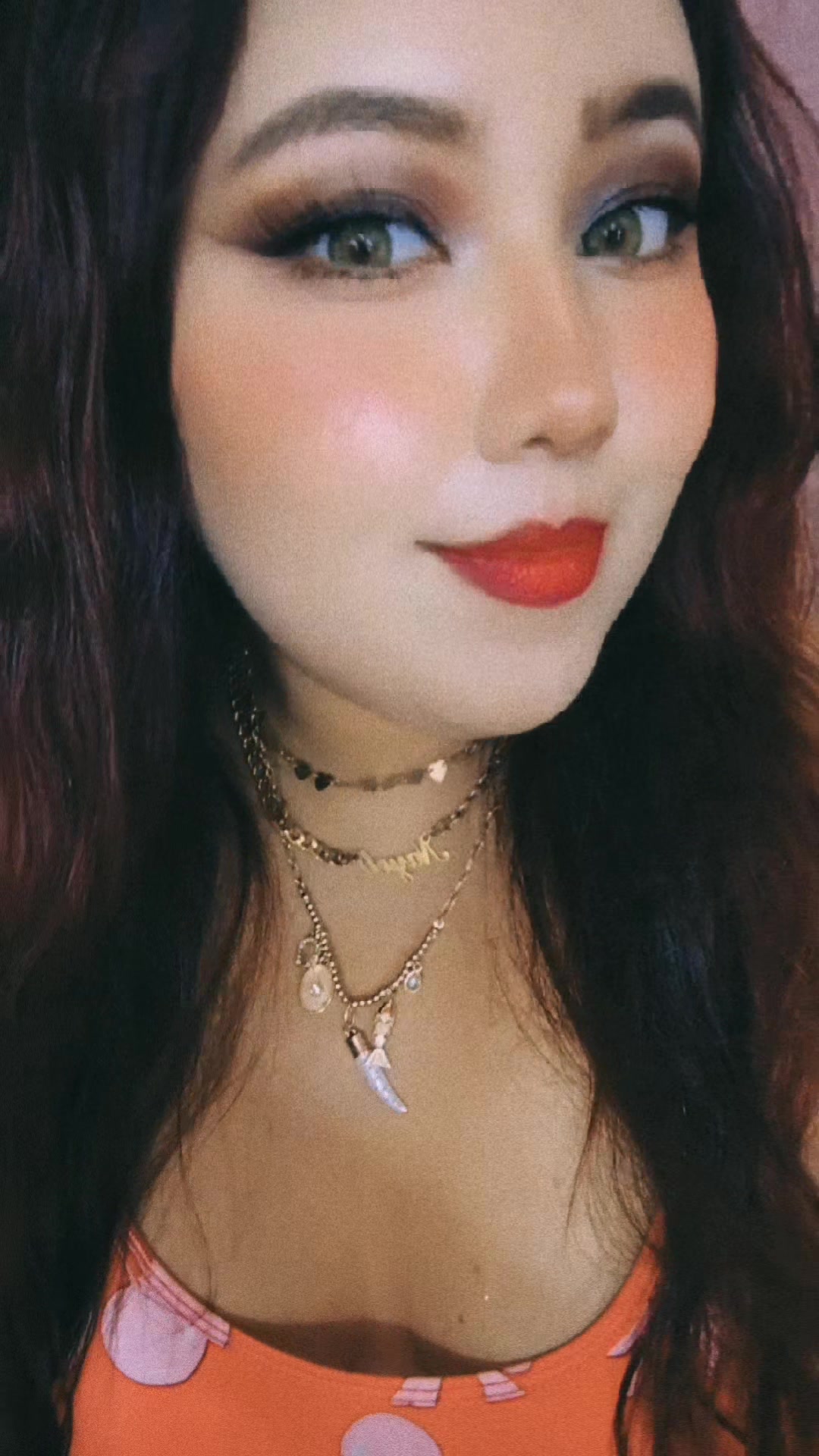 @nayelidelao1