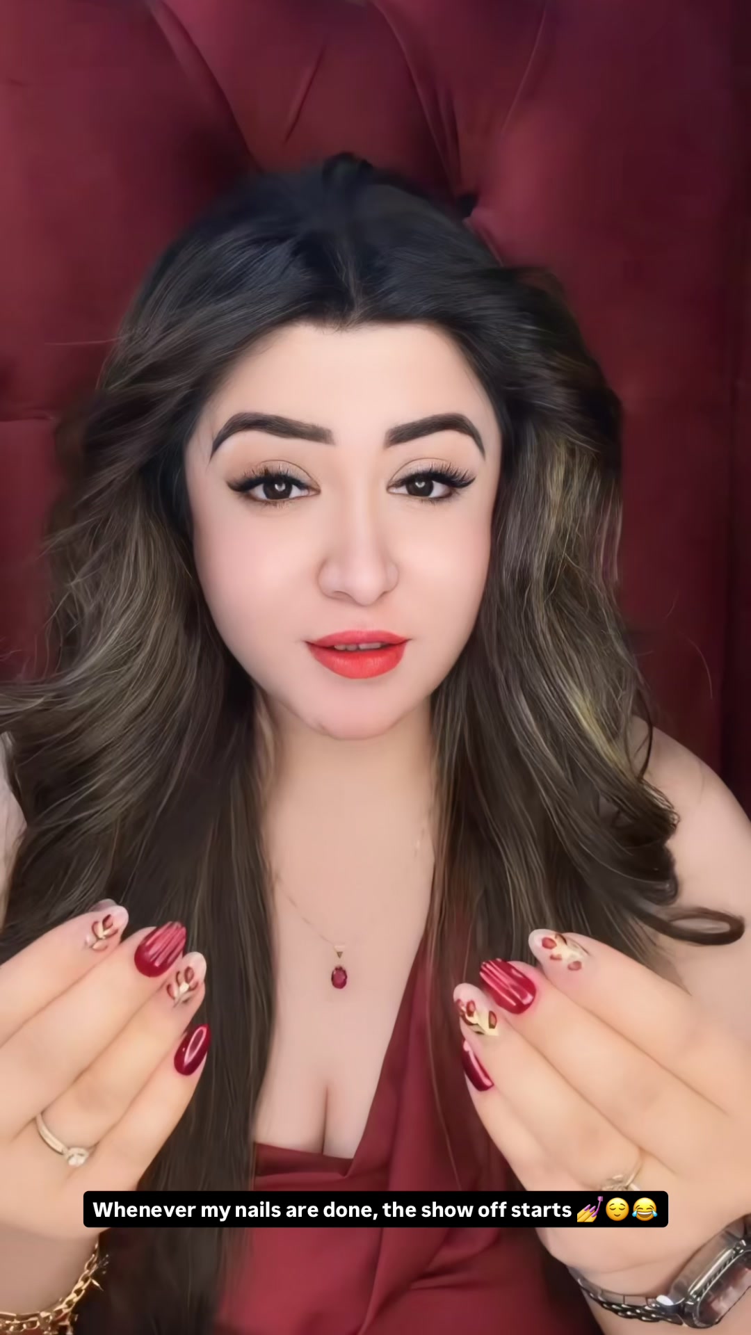 @🎀🇦🇪Aaliyah.k🇮🇳💋