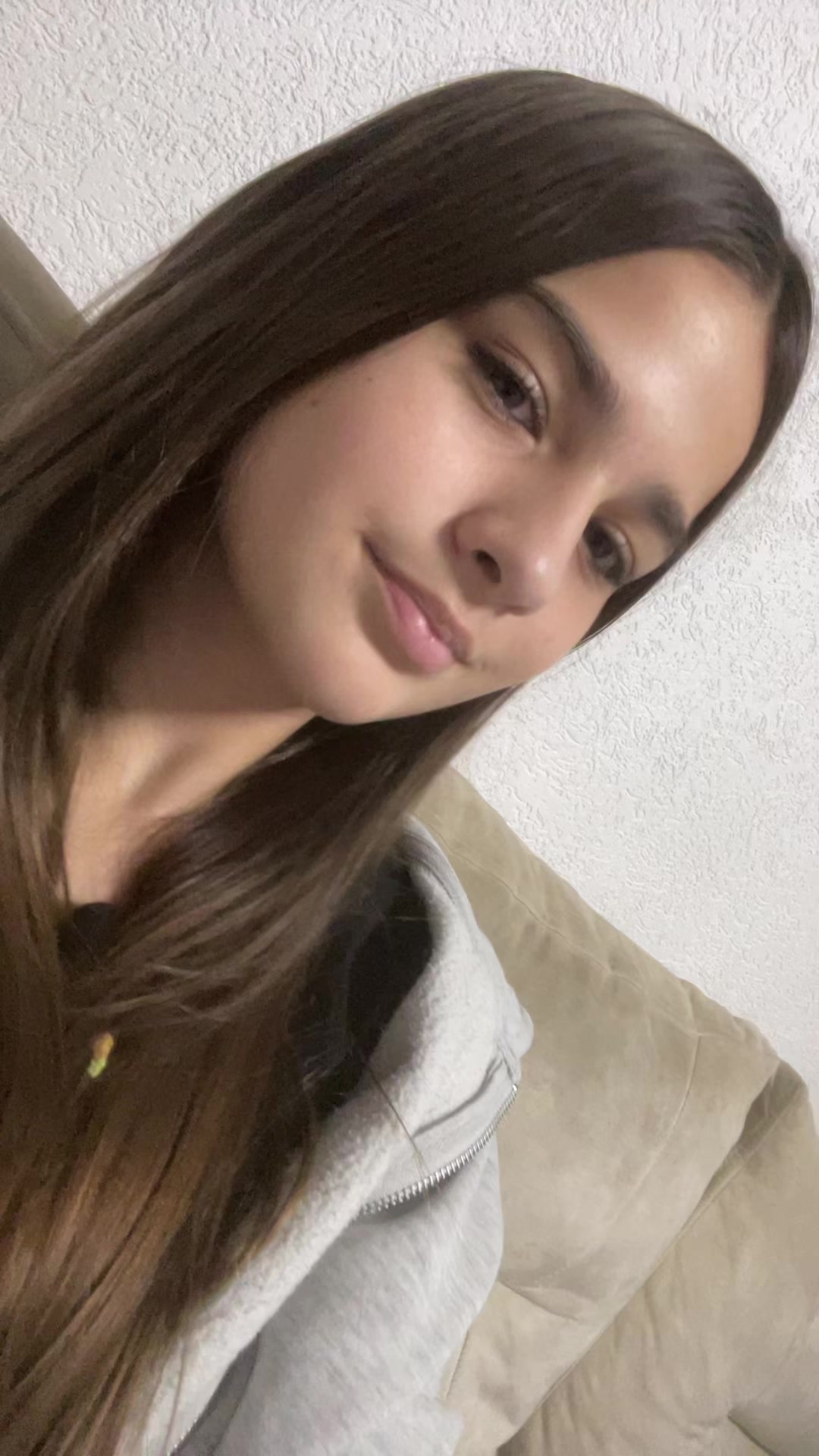 @Ilkaaa🫀