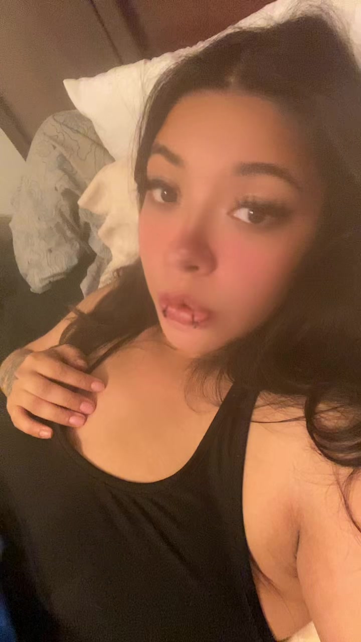 @Brandy_andy