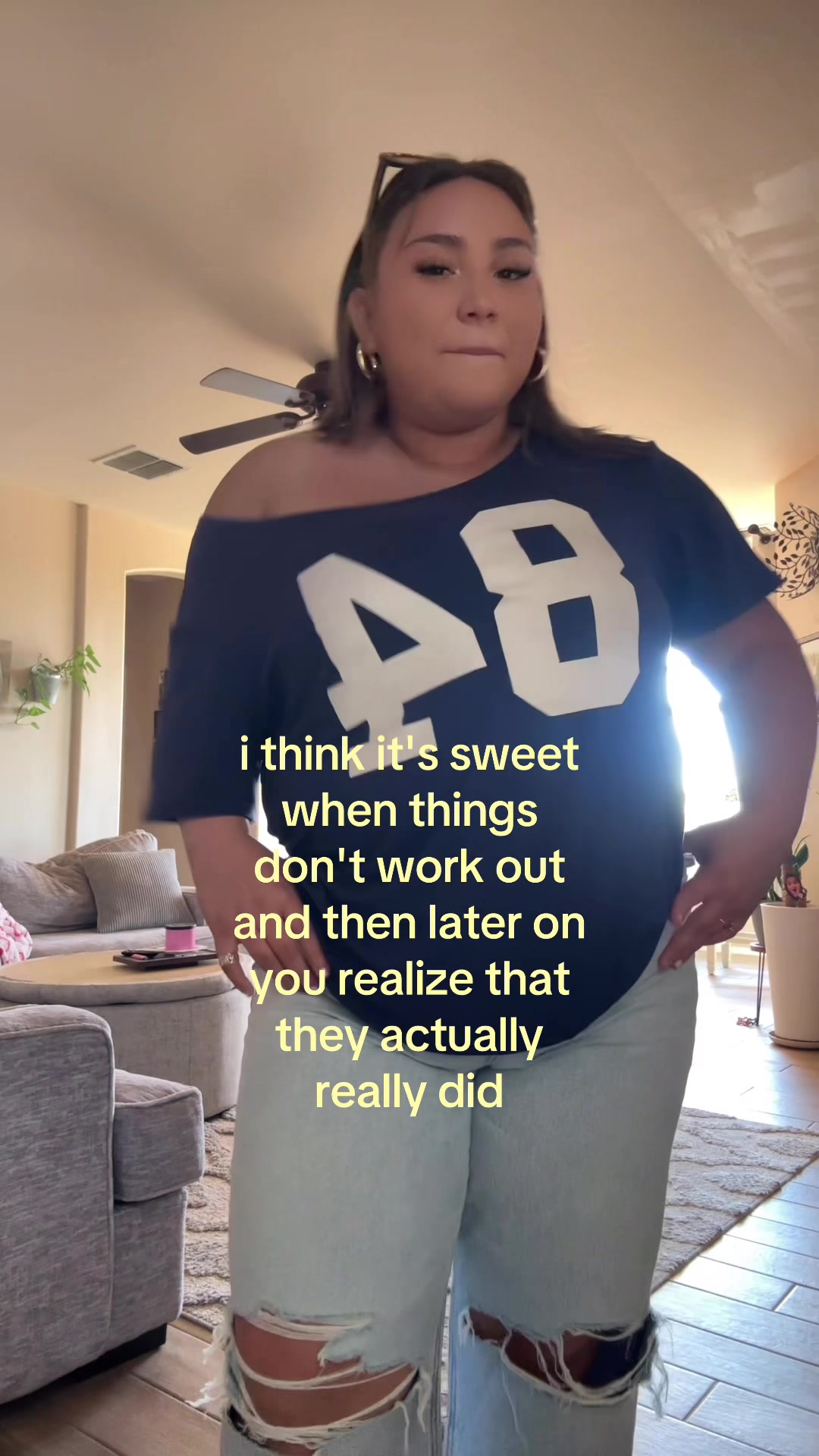 @cutelizzybee