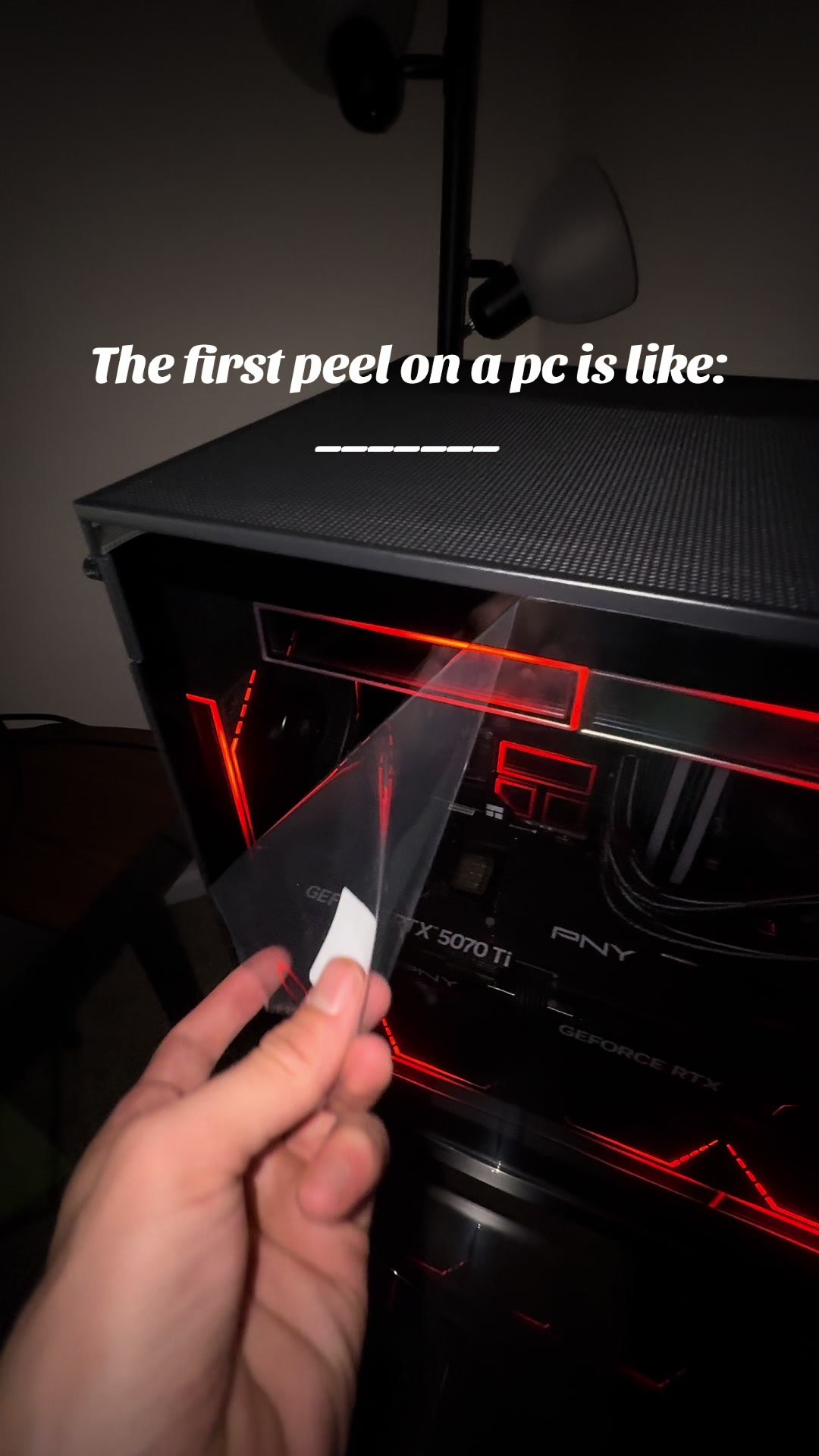 @DreamBuildComputers