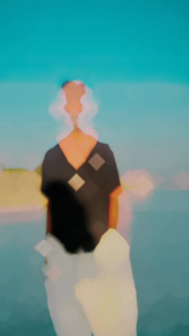@என்னவள் ❤️👀