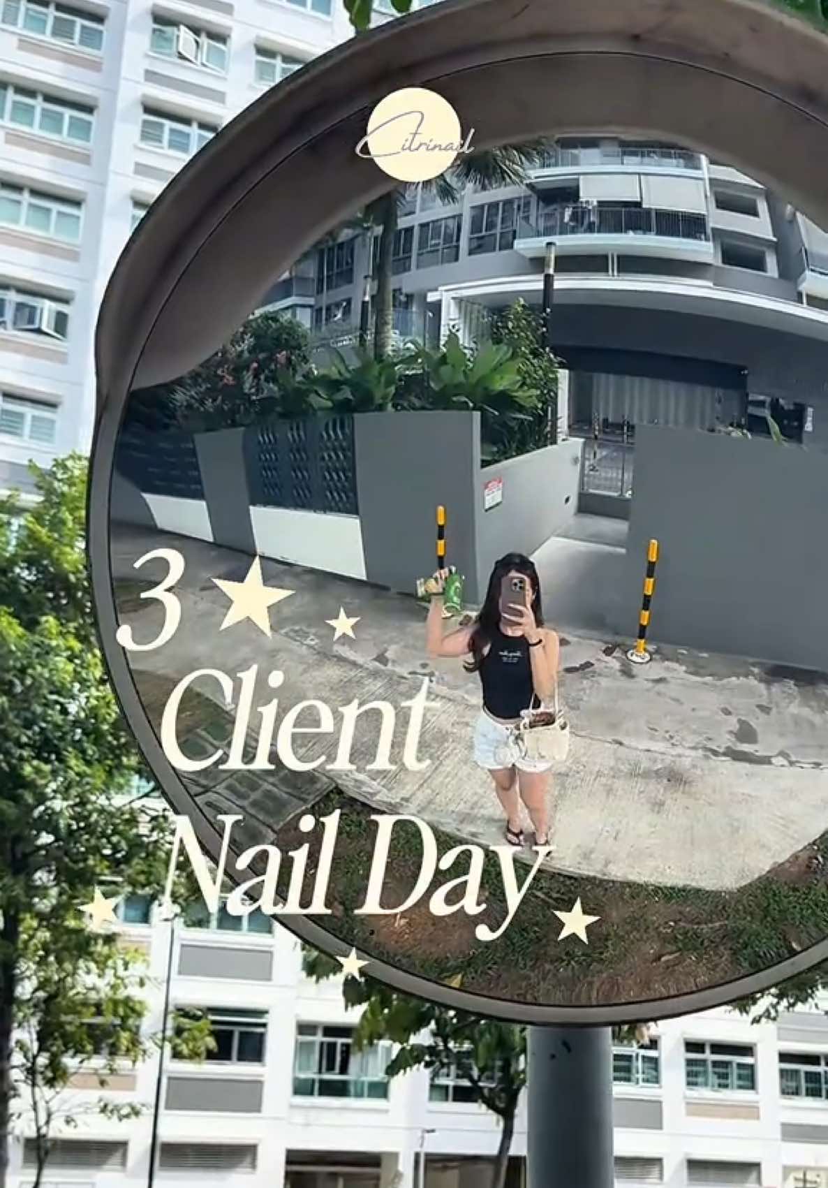 @lumlulu 🍡
