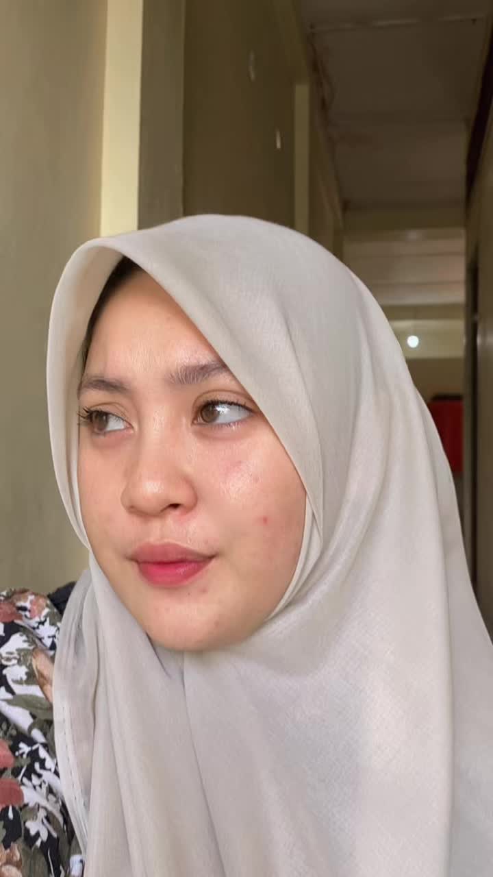 @jihan_bling