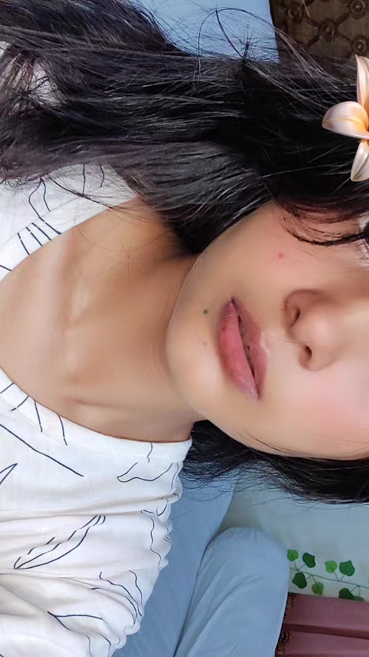 @🕊️