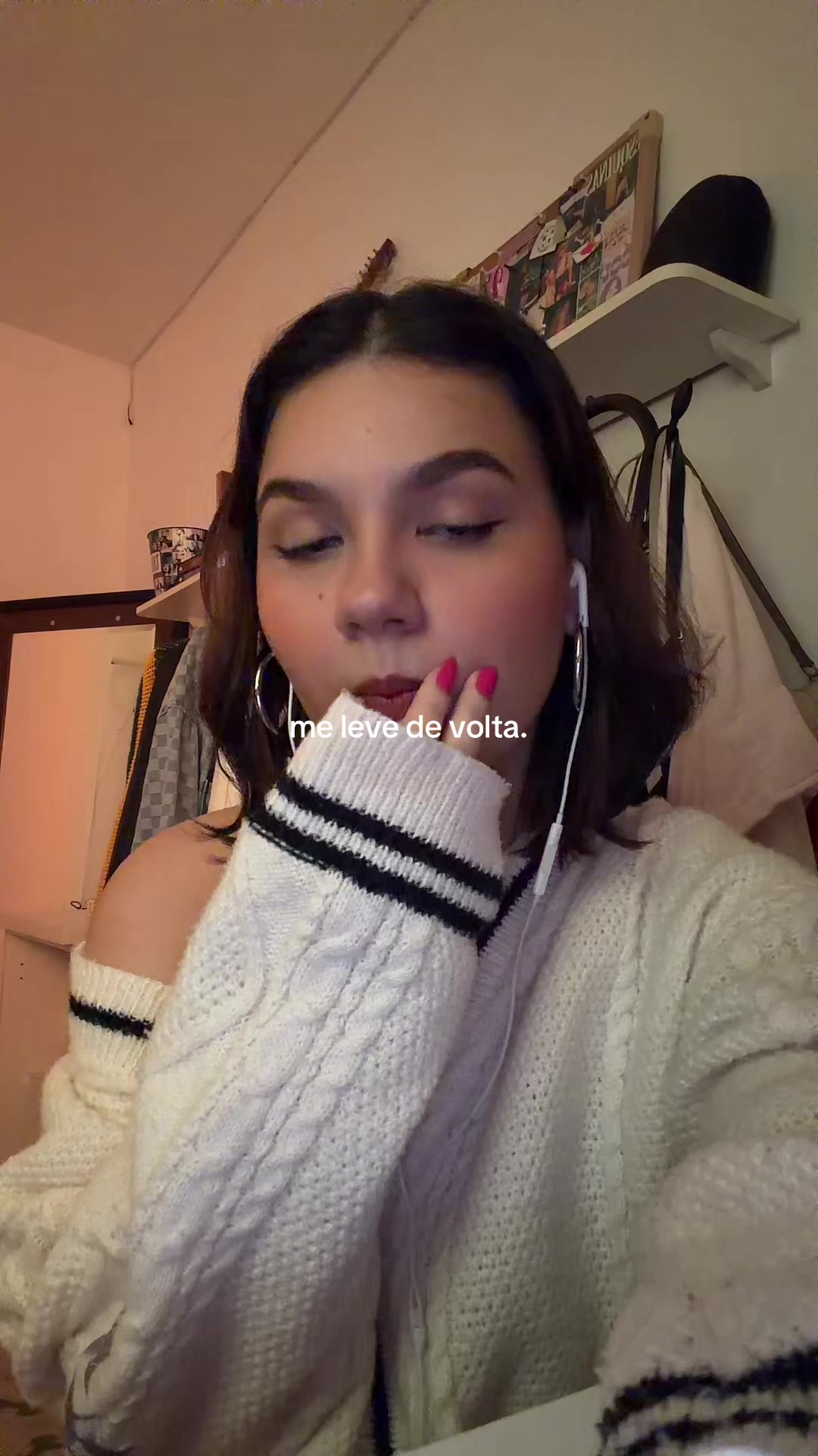 @ana. ★