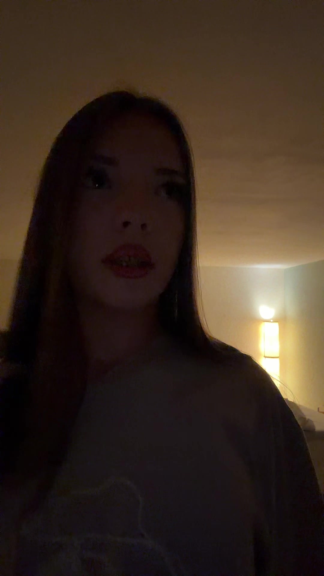 @ℰ𝓁𝒾𝓃𝒶