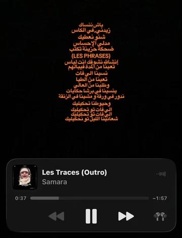 @🦂 "