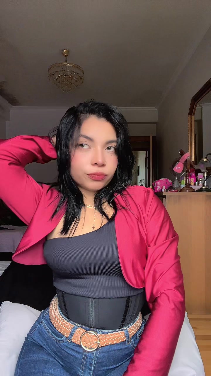 @coco.osuna13