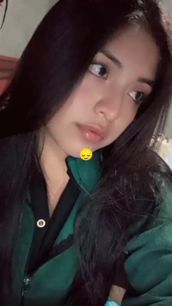 @antonelamolly❤️