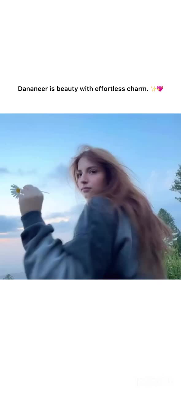 @Pixie