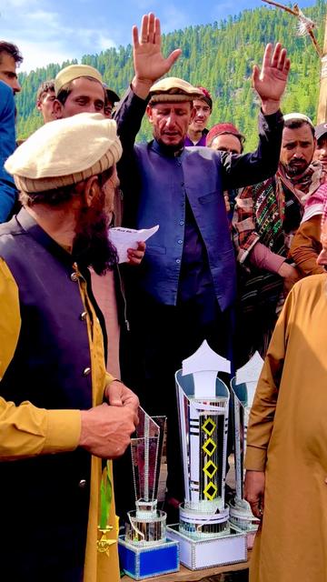 @🌳balijakpkohistan55055🌳