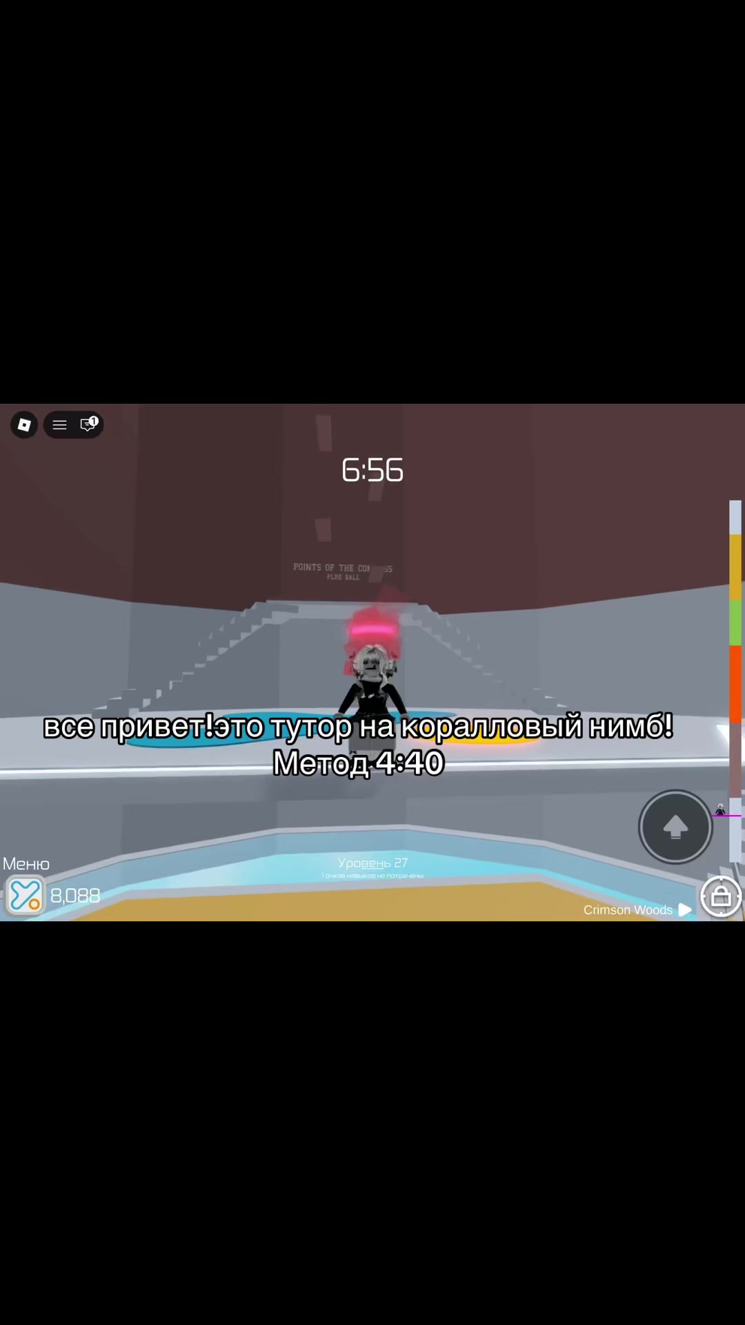 @liva.roblox0