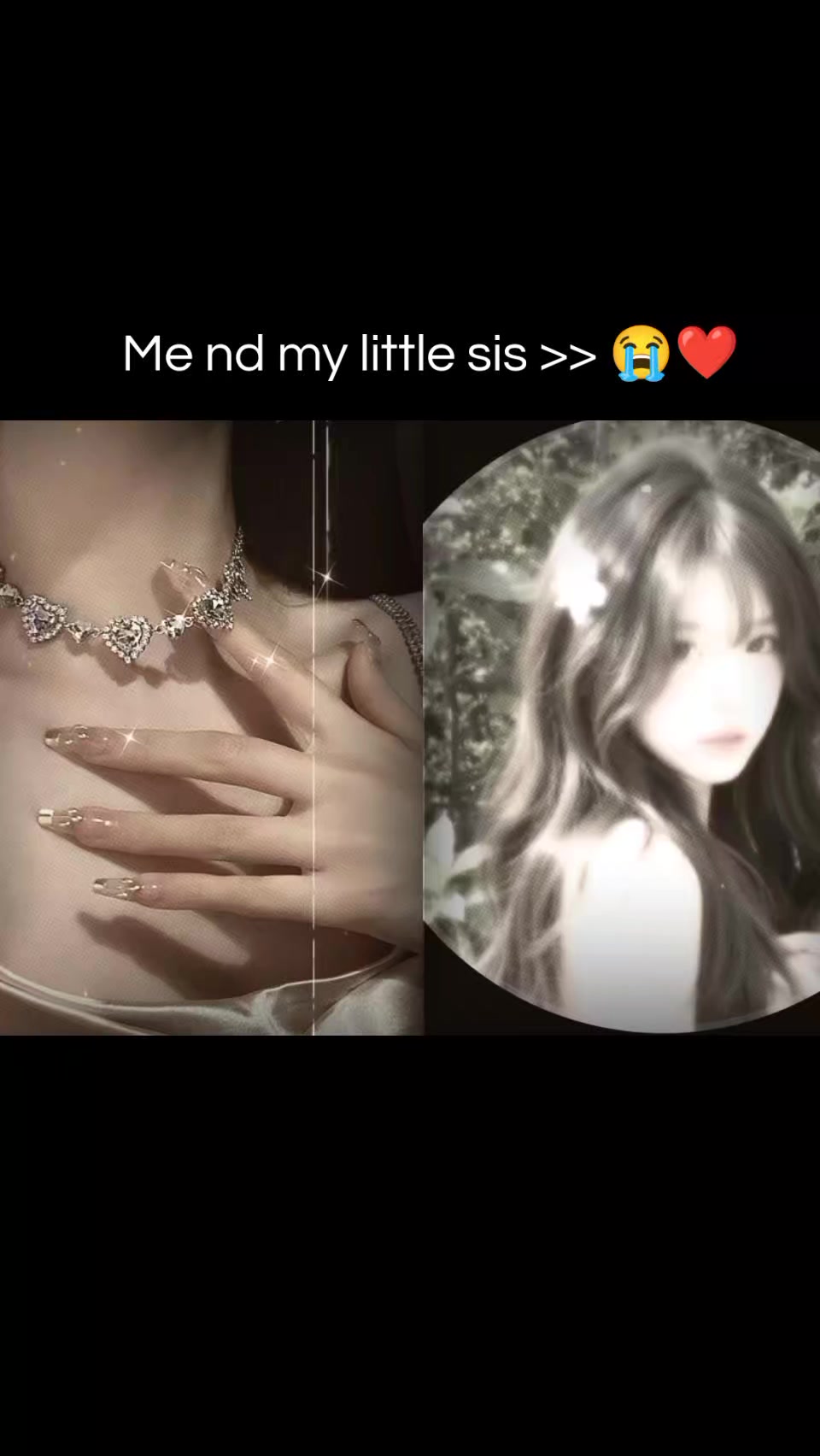 @ᥫ᭡♡//𝐊𝐈𝐌 𝐒𝐇𝐀//♡