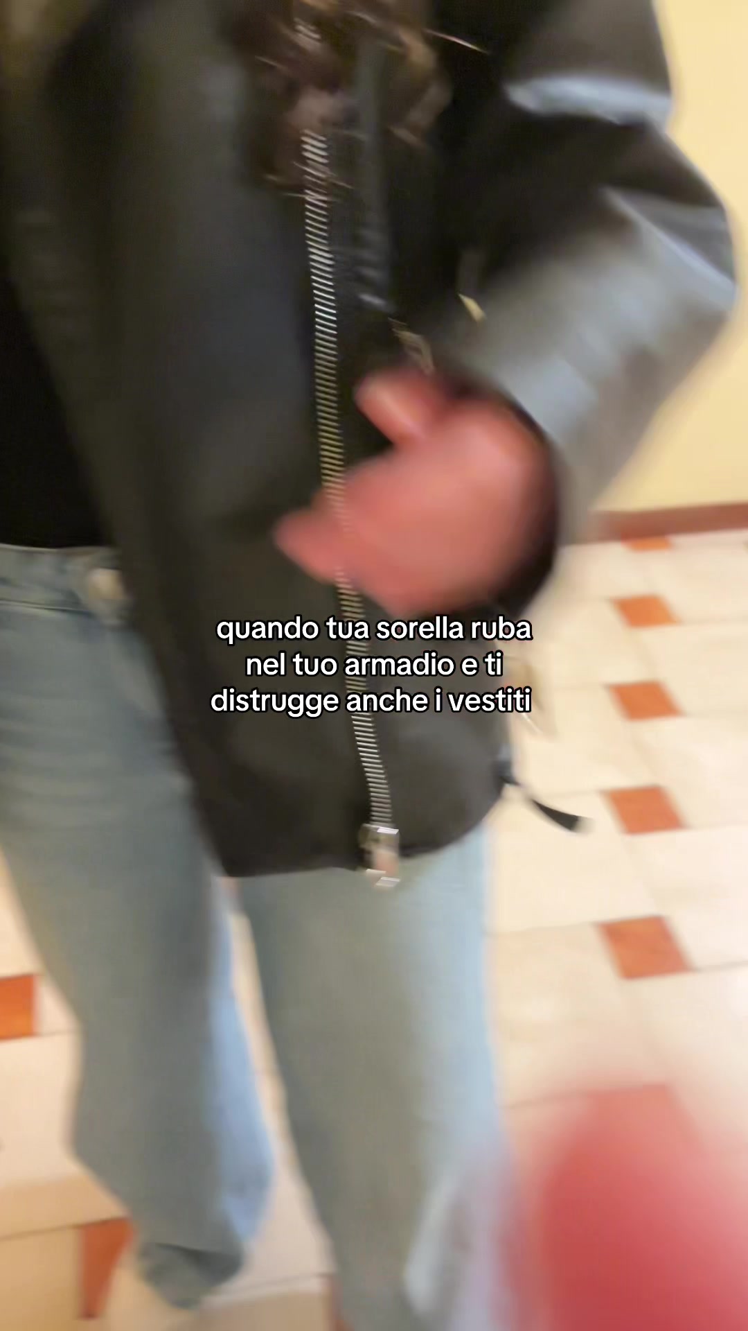 @sarah