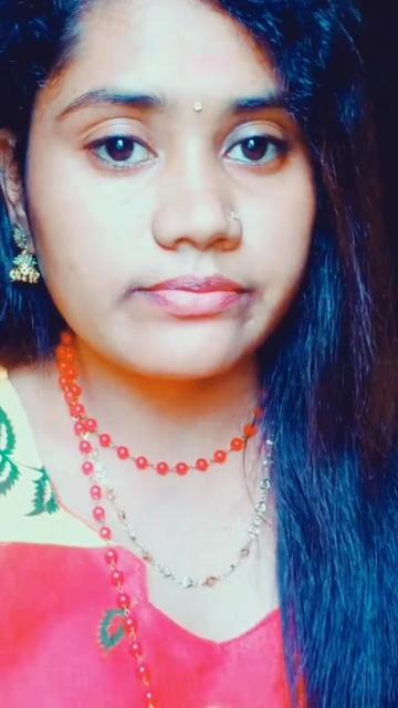 @💖💖ramya💖💖