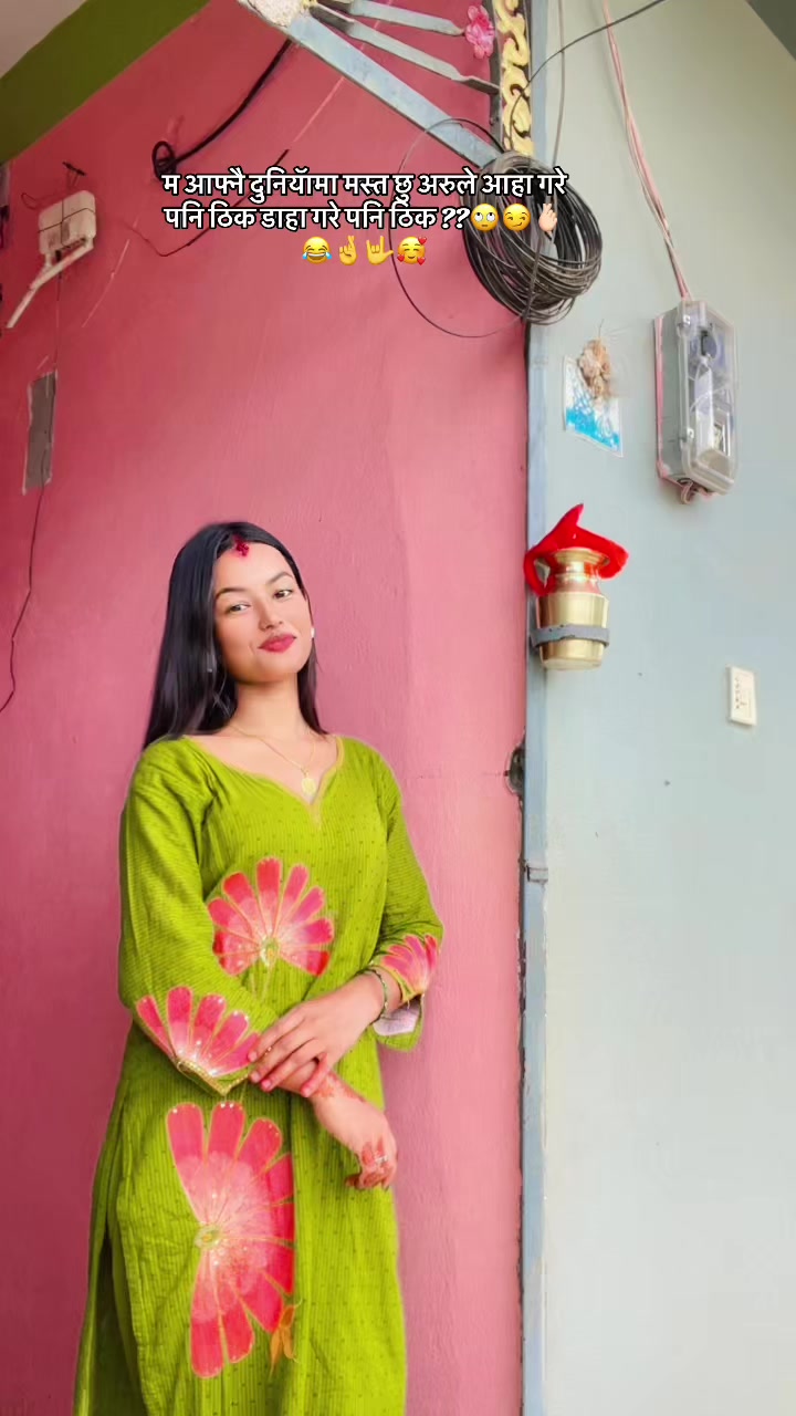 @❤️KaLpU__🖤