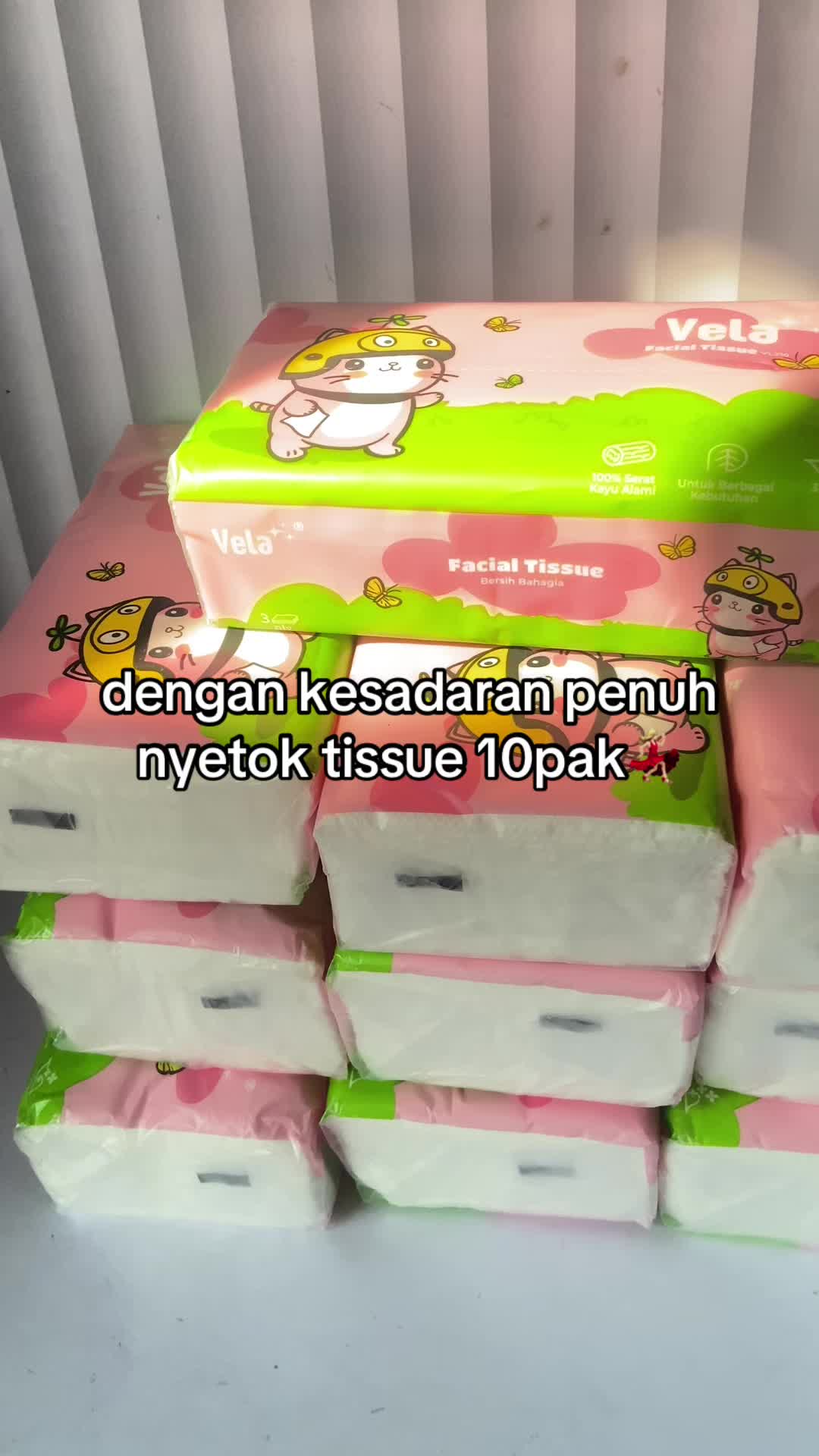 @indaayu12
