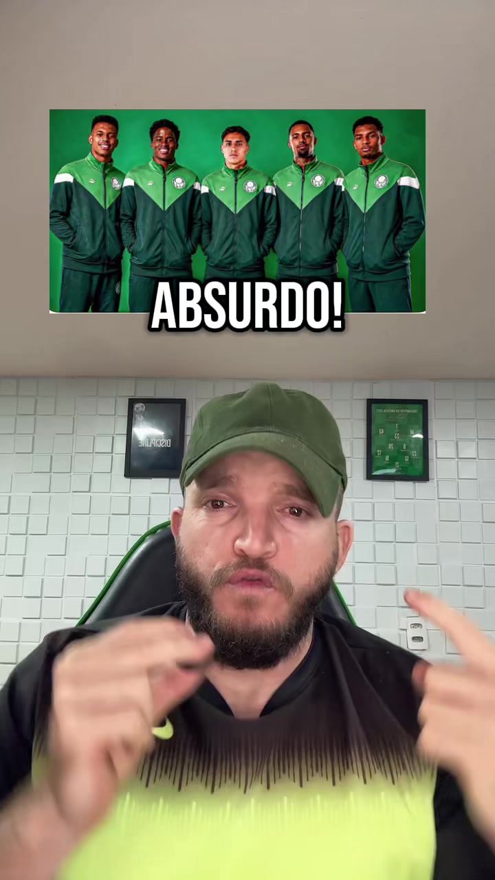 @Maciel