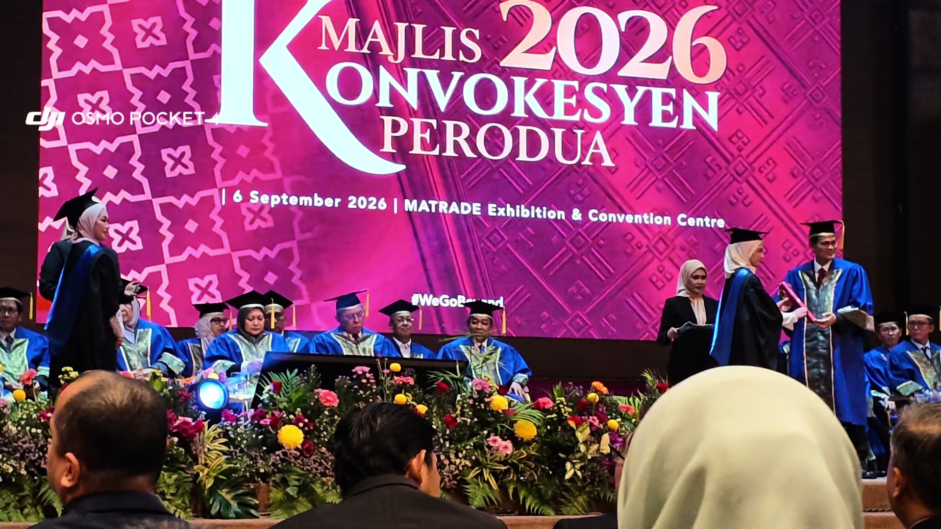 @zuridahperodua